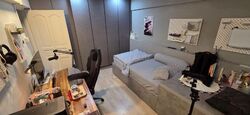 Blk 164 Bukit Batok Street 11 (Bukit Batok), HDB 3 Rooms #599375851